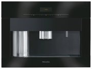 Кофемашина Miele CVA 5068 BK Кофемашина Miele CVA 5068 BK